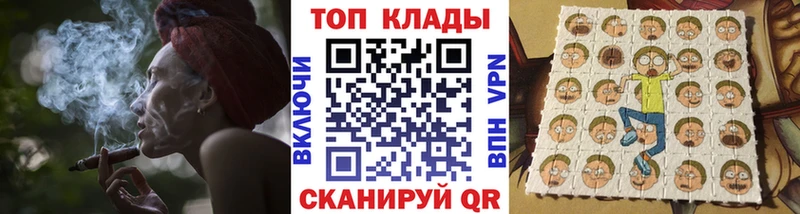  Кокаин Стародуб