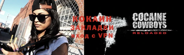сатива Куйбышев