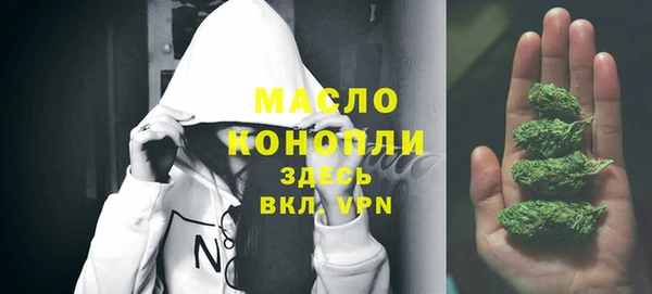 молекула духа Нефтегорск