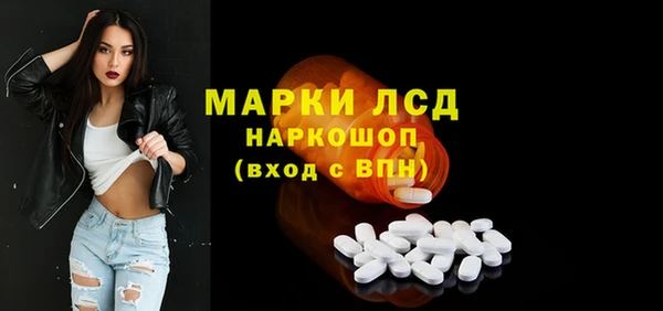 стаф Лабытнанги