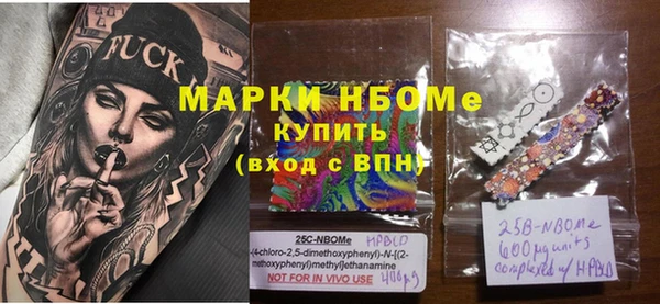 гашик Лагань
